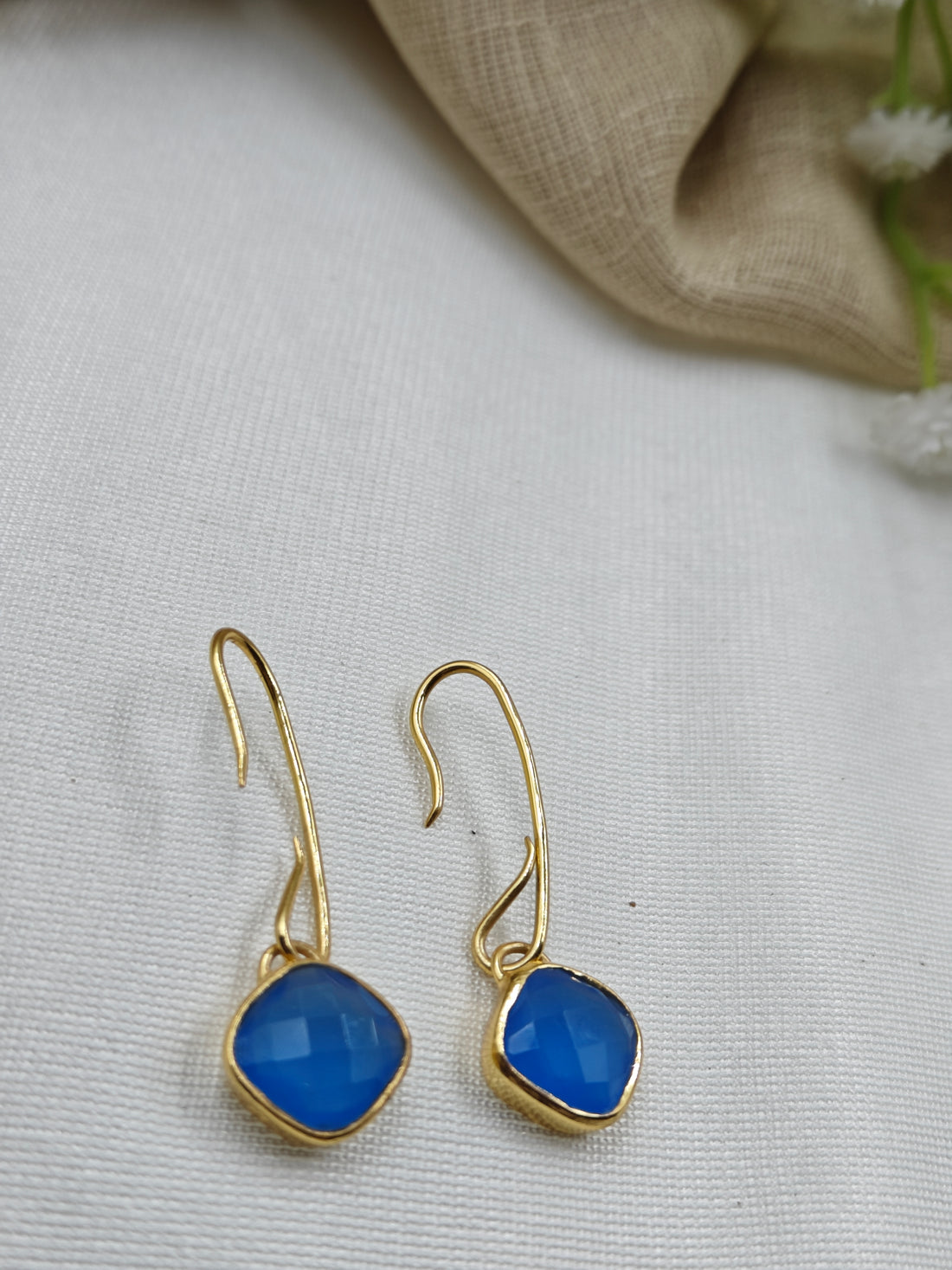 Enchanted Drops