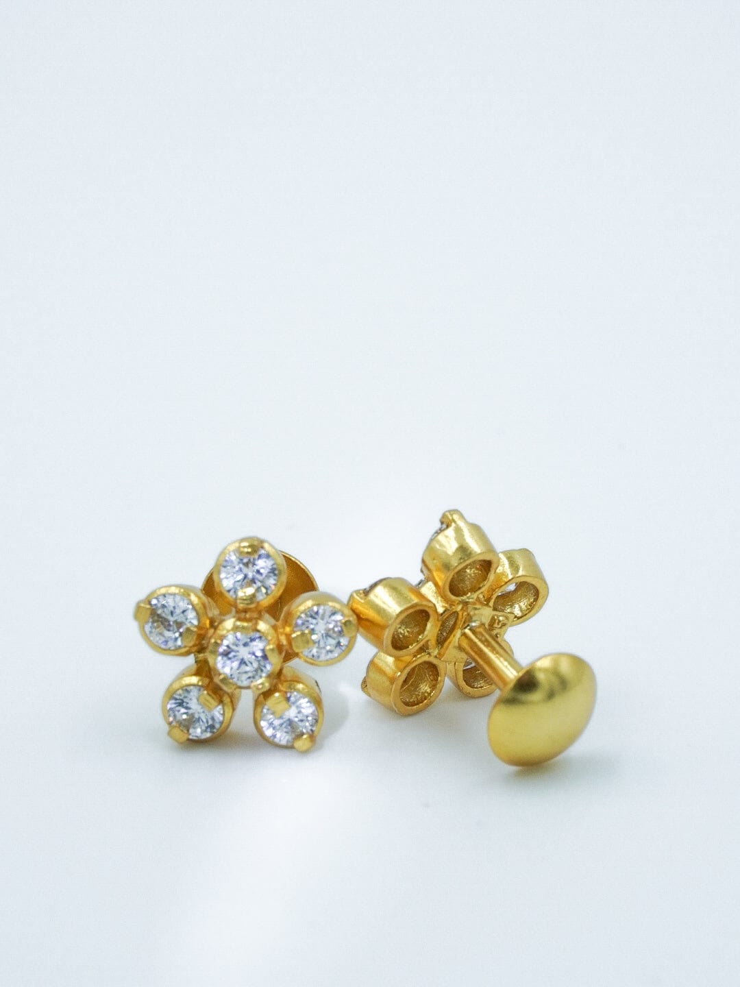 Vintage Charms