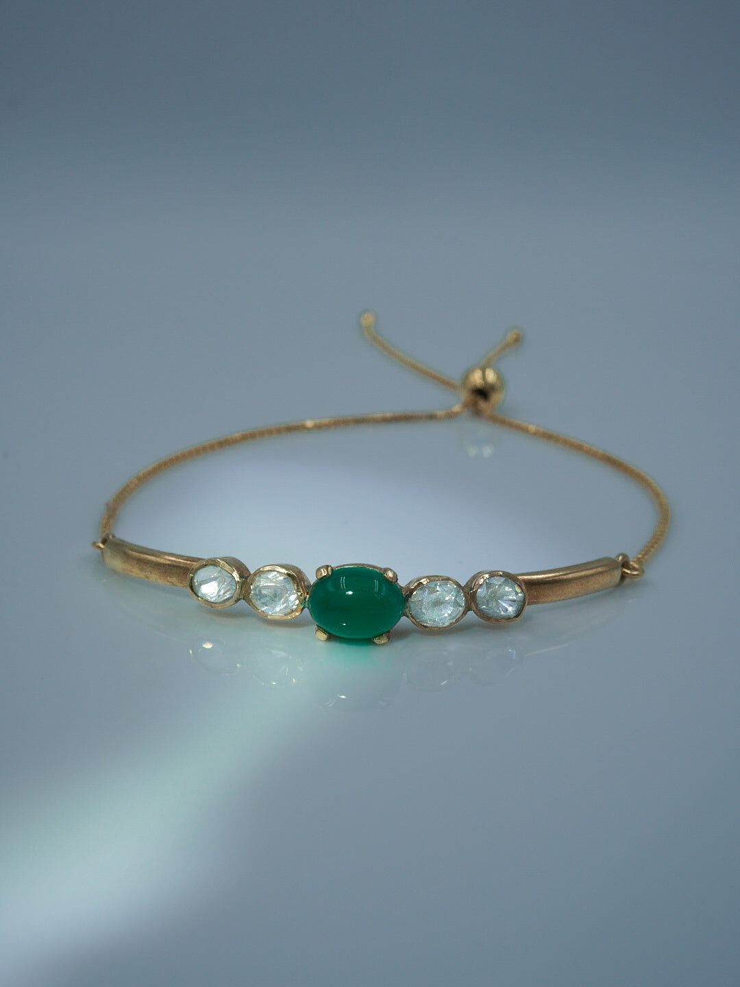 Chic Banglet