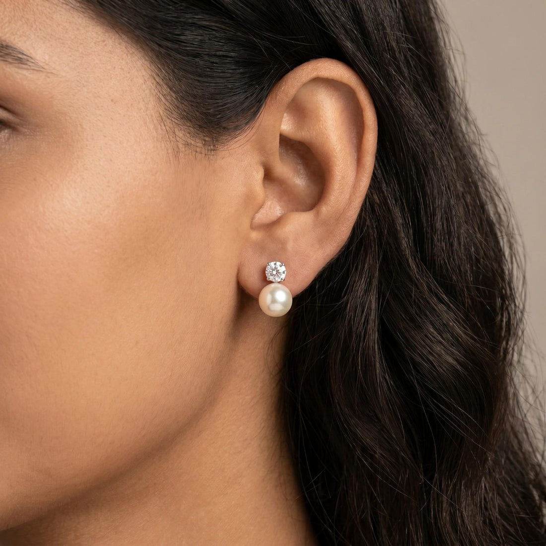 Vara Earrings
