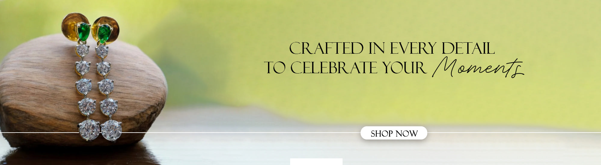 slider image slider_item_cDDcUz